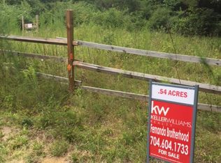 4515 Lindsay Ln, Matthews, NC 28105