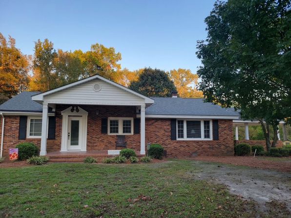 1041 S Salemburg Hwy