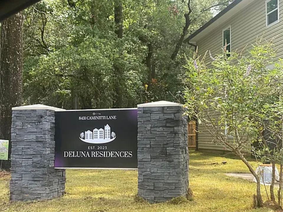 1st image of 8431 Caminitti Ln #31