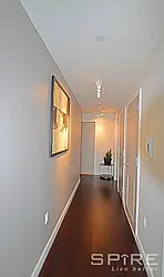 Rented by Spire Group