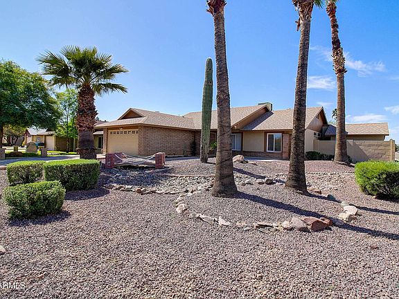 4th image of 16850 N 31ST Avenue