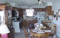5th image of 168 NW Lake Dr