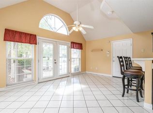 1909 Katy Ln, Columbia, MO 65203