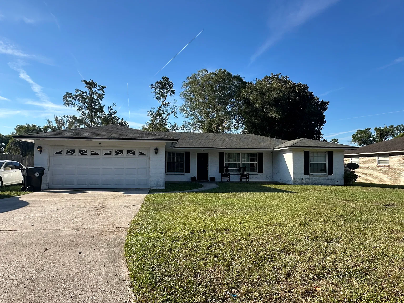 356 Carson Dr — Photo 1