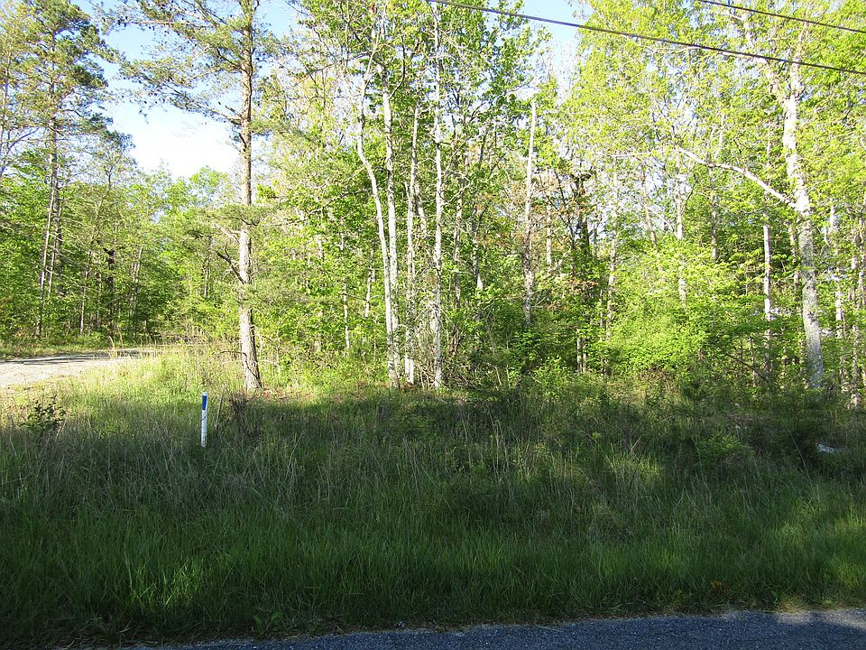 2nd image of 1023 Hileah Dr Lot 326