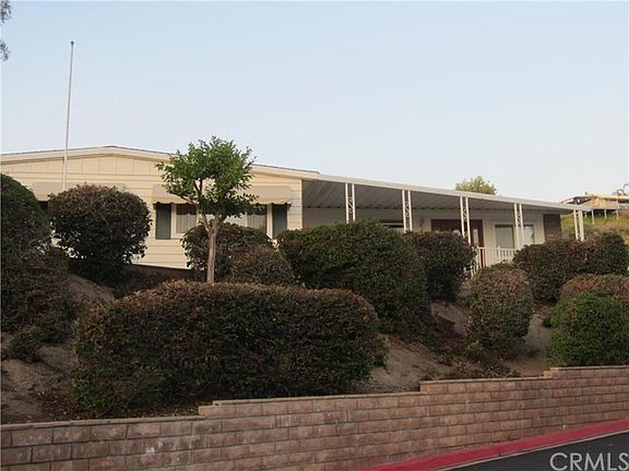 4th image of 4040 E Piedmont Dr #251