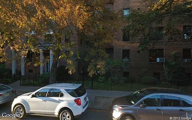 1st image of 87-09 34 Ave #1-E