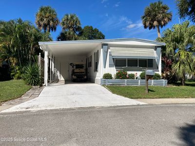 338 Holiday Park Blvd NE, Palm Bay, FL, 32907