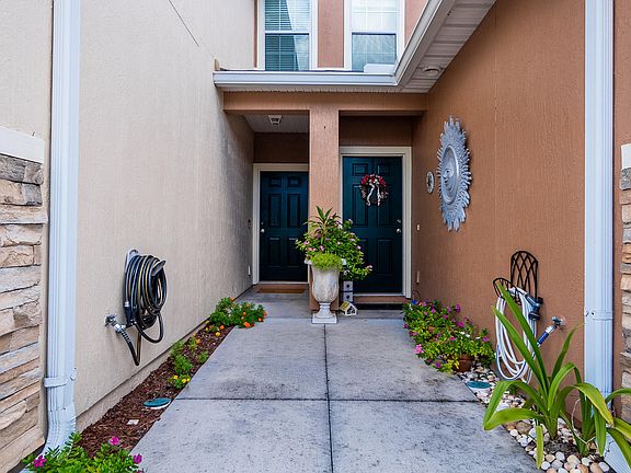 4th image of 5960 Bartram Village Dr