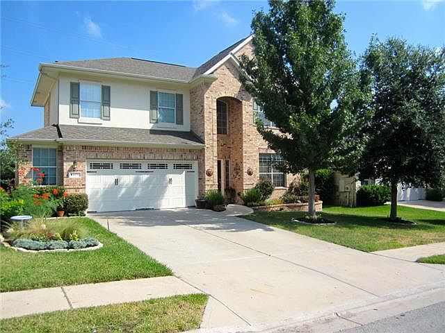 1st image of 603 Hickory Run Dr