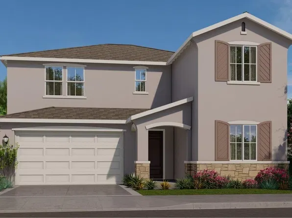 8762 Dominic Way, Sacramento, CA 95828