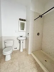 Rented by Arche Nest LLC