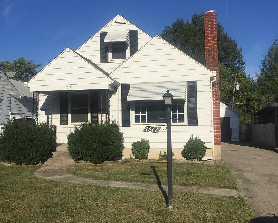 1st image of 1618 Meriline Ave