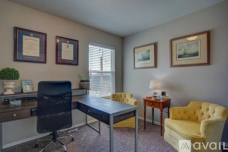 3145 Midland Valley St — Photo 21