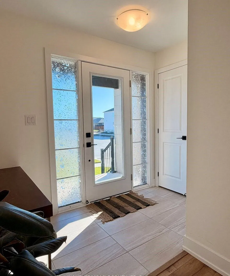 3 bed, $2,750 — Photo 3