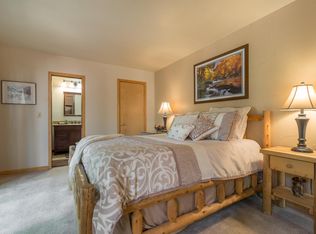 3036 Highlands Dr, Tahoe City, CA 96145