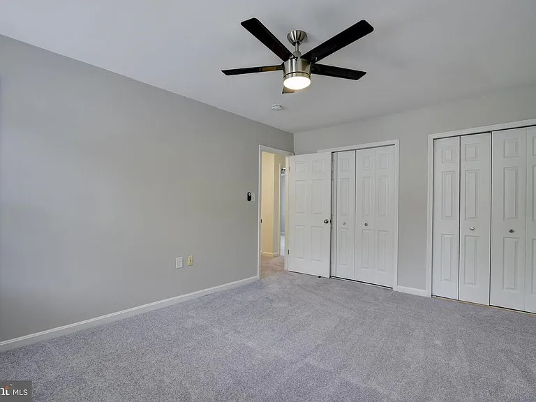 6341 Buffie Ct — Photo 19