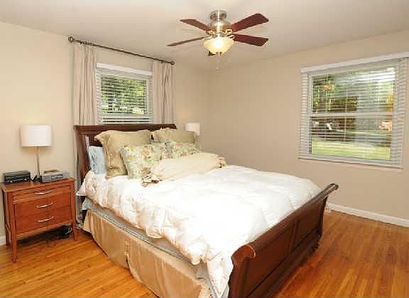 5th image of 704 Wesleywood Dr