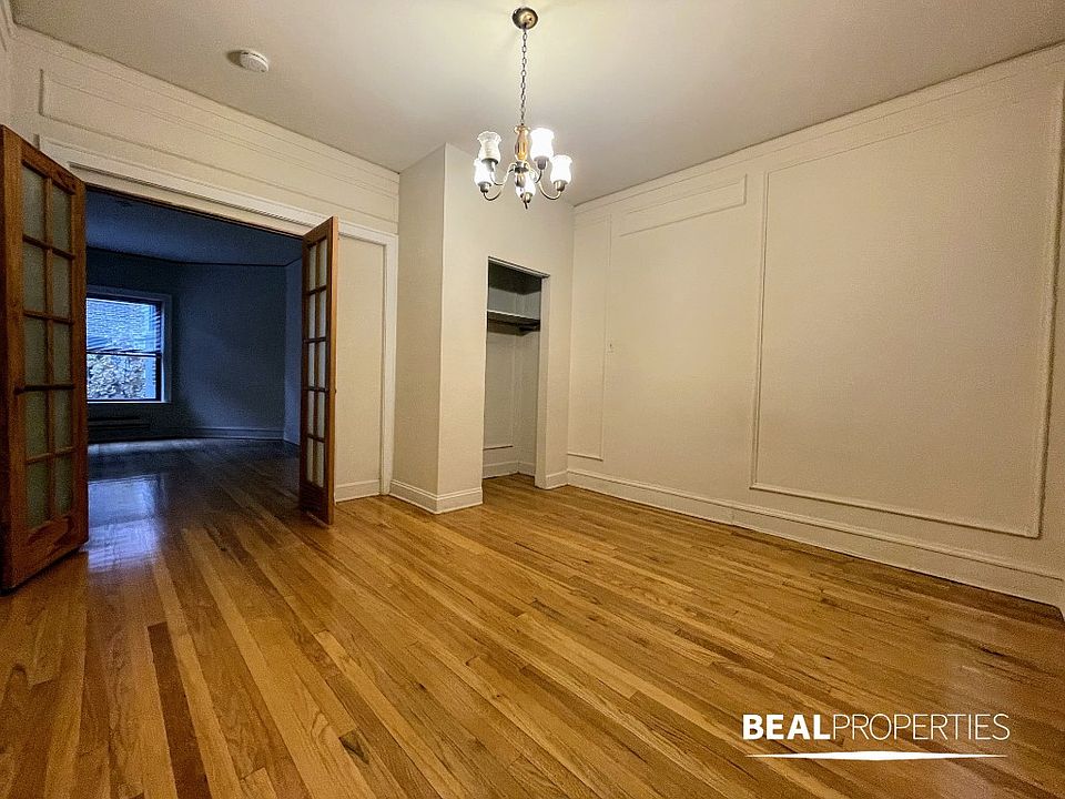 1st image of 1317 Oak Ave #H1