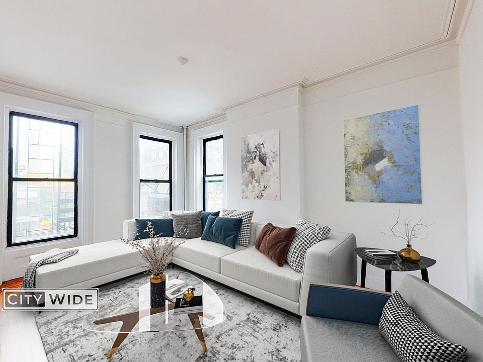 1st image of 171 E 88th St APT 2C