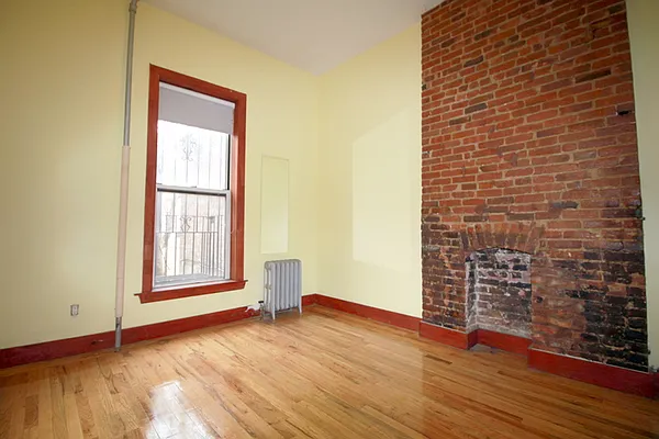 Rented by Elite NY Holdings | media 2