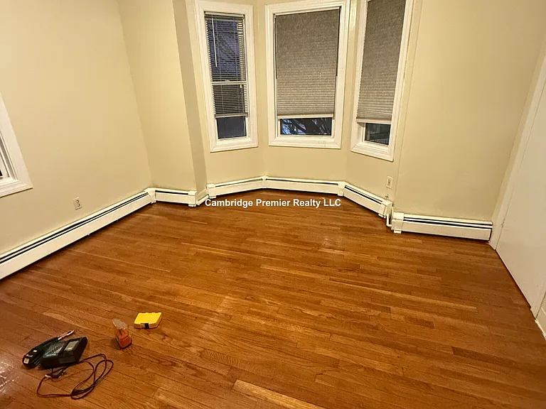 237 Tremont St #2 — Photo 6