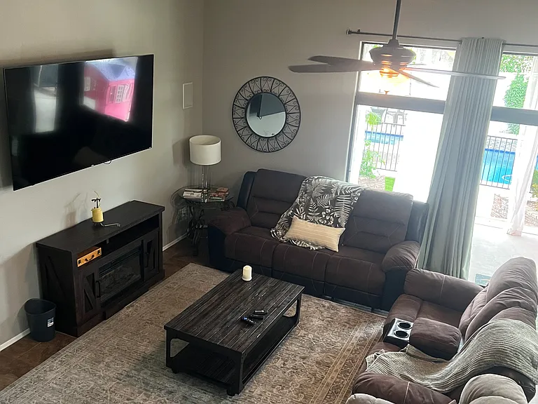 3555 W 17th Pl — Photo 19