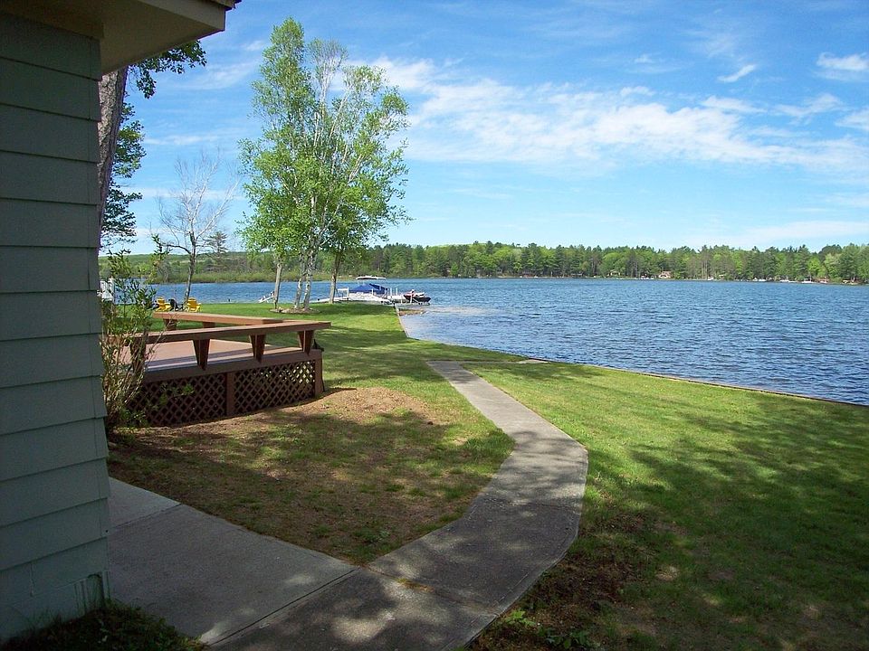 4592 Pinewood Dr, Lewiston, MI 49756 Zillow