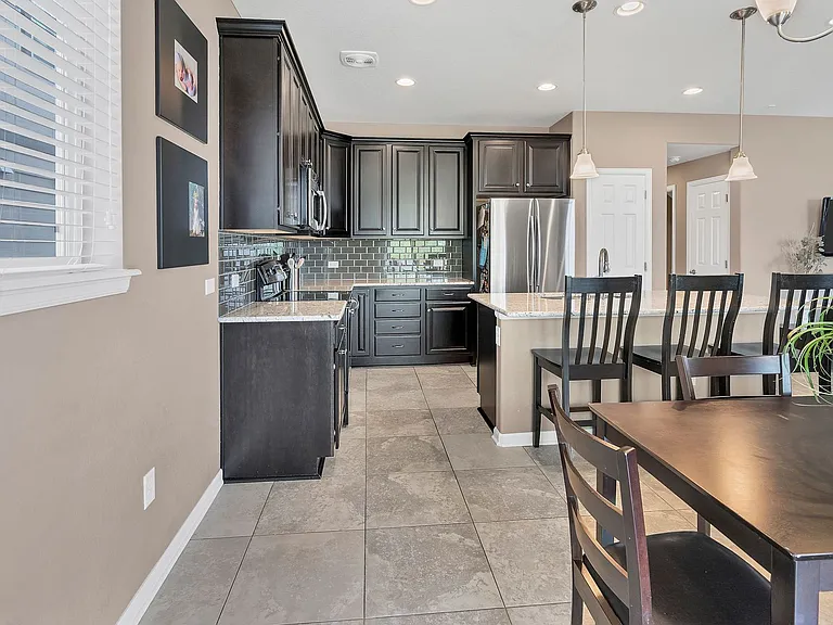 4807 S Picadilly Ct — Photo 11