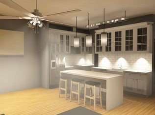 4707 Terry St, Houston, TX 77009