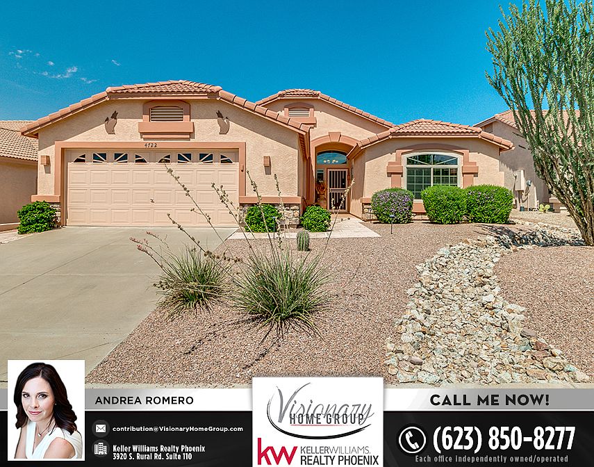 1st image of 4722 S Louie Lamour Dr