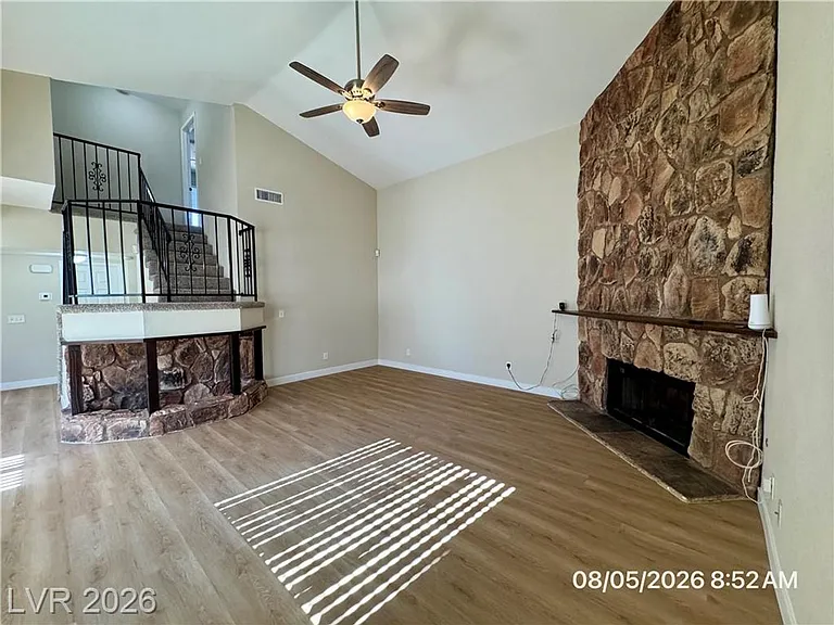7749 Success Ct — Photo 3
