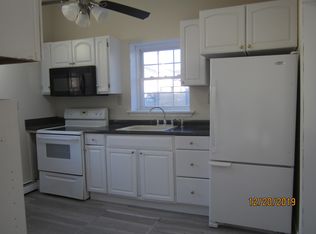 144 Dare Rd, Selden, NY 11784