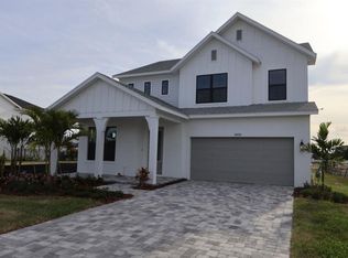 6829 Chloe Ct, Sarasota, FL 34241