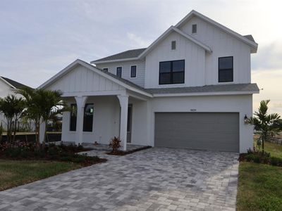 6829 CHLOE COURT, Sarasota, FL, 34241