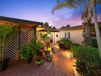 2021 NE 27th St, Lighthouse Pt, FL, 33064