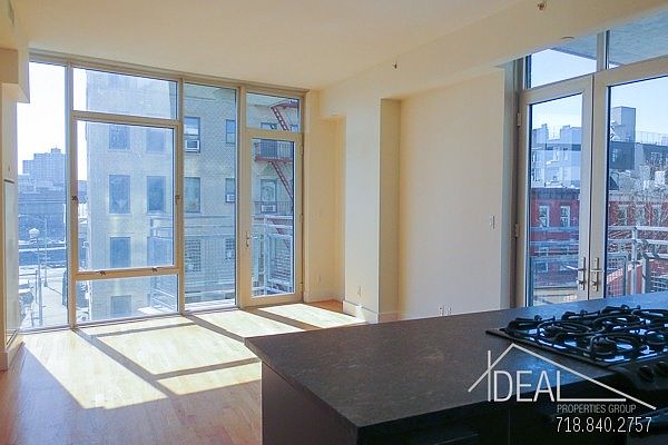 2nd image of 187 S 4th St #10D