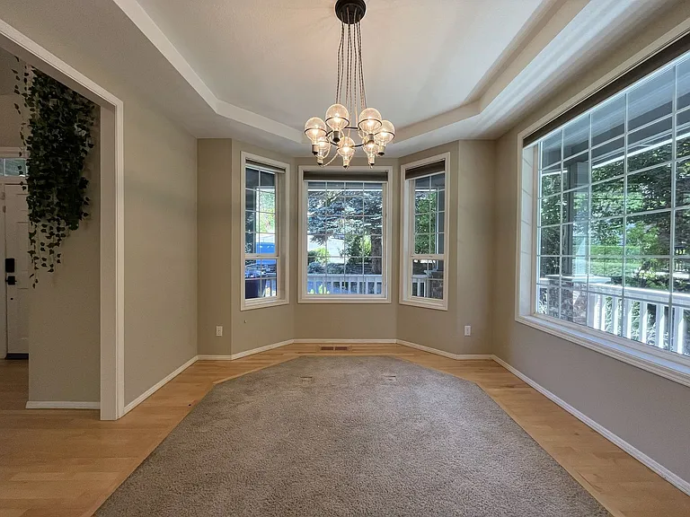 1922 NW New Hope Ct — Photo 31