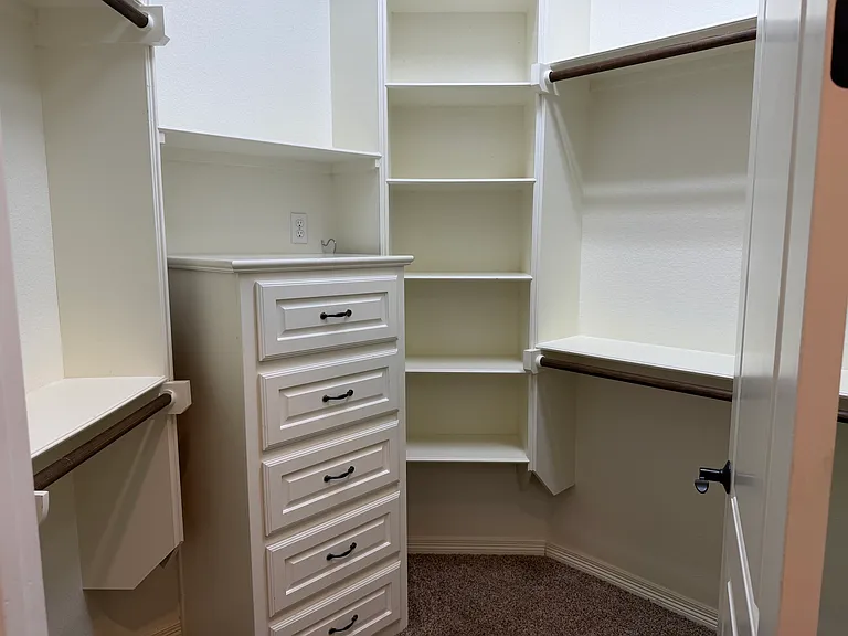 2303 High View Dr — Photo 44