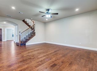 606 Seneca Blvd, McKinney, TX 75069