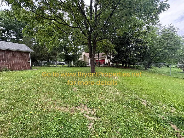 201 Silo Ct — Photo 28