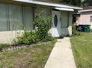 2409 W Fig St, Tampa, FL 33609