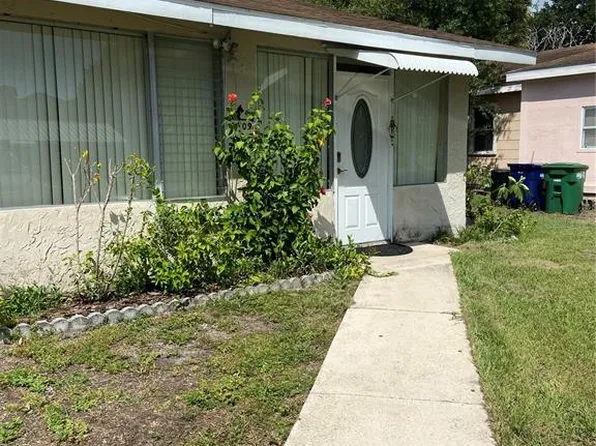 2409 W FIG STREET W, TAMPA, FL 33609