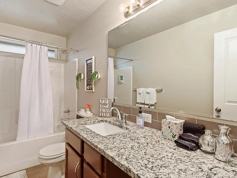 17893 Sunset Ridge Ave — Photo 7