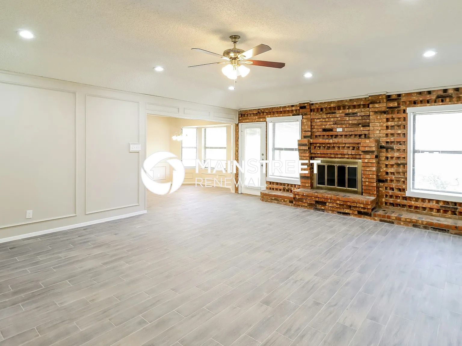 5712 Caracas Dr — Photo 3
