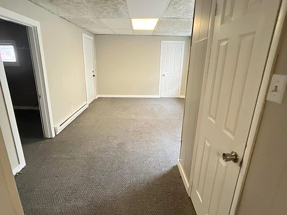 3rd image of 714 Sherman St