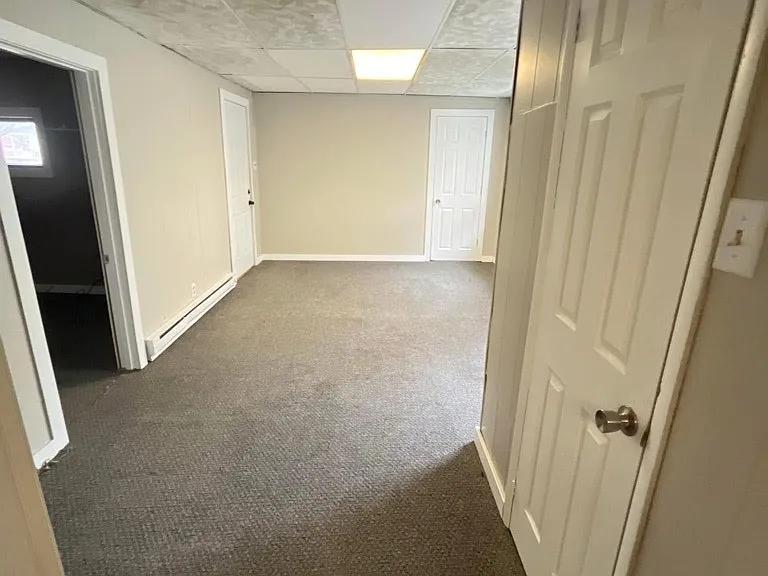 714 Sherman St — Photo 3