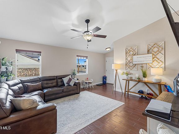 5th image of 14056 Red Deer Rock Dr