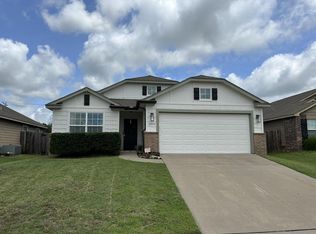 3001 N 22nd St, Broken Arrow, OK 74012