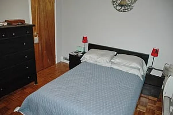 Rented by Boerum Hill Realty | media 116